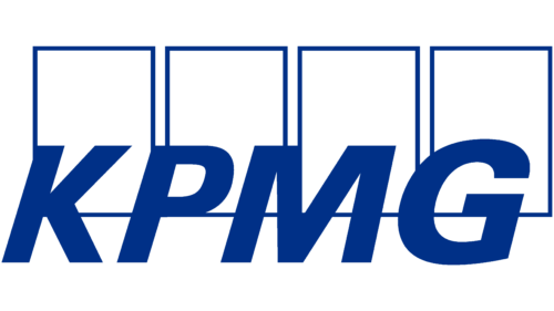 KPMG