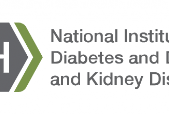 National Institute of Health