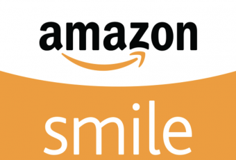 Amazon Smiles