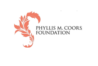 Phyllis M Coors Foundation supports Denver YMCA