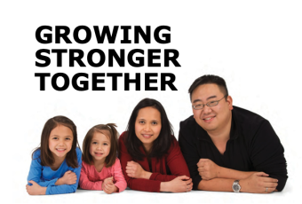 Denver YMCA Parent Handbook March 2023