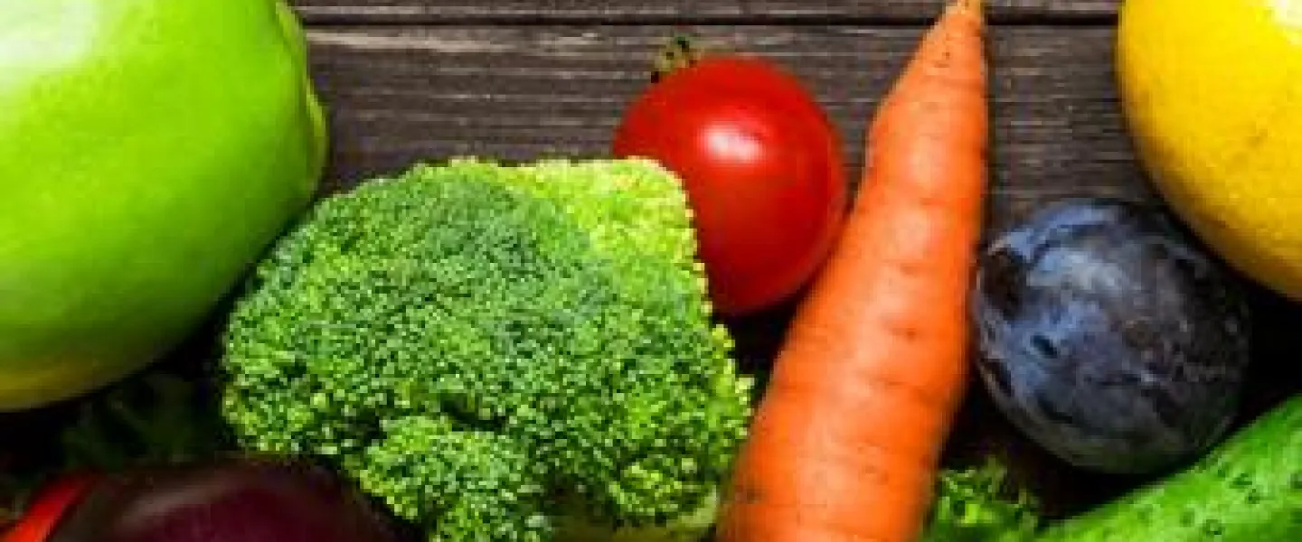 beyond hunger food