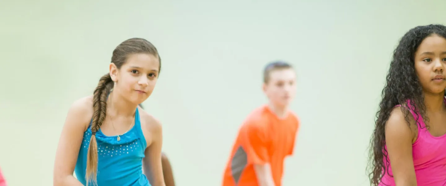 University Hills Schlessman YMCA Denver Metro