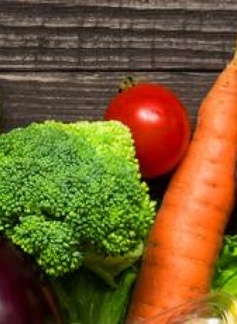 beyond hunger food
