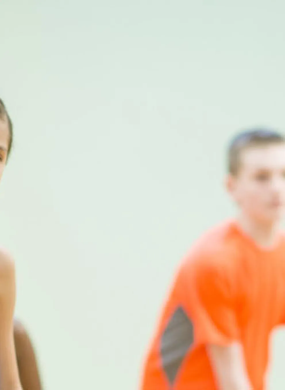 University Hills Schlessman YMCA Denver Metro