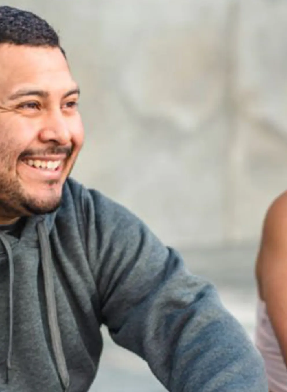 $0 Join fee in May Denver YMCA