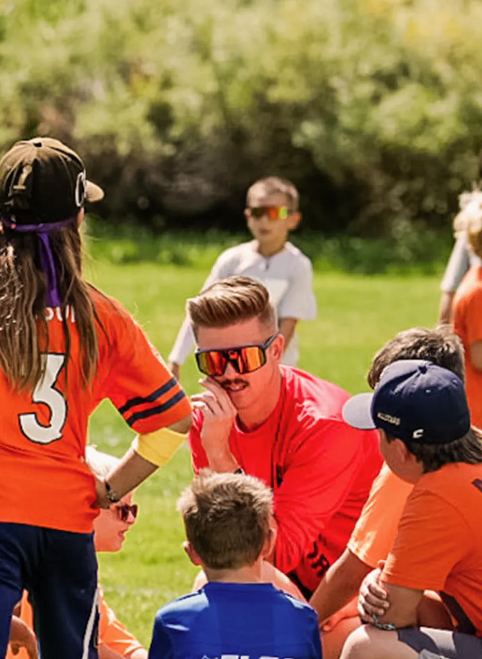 Denver Youth Sports