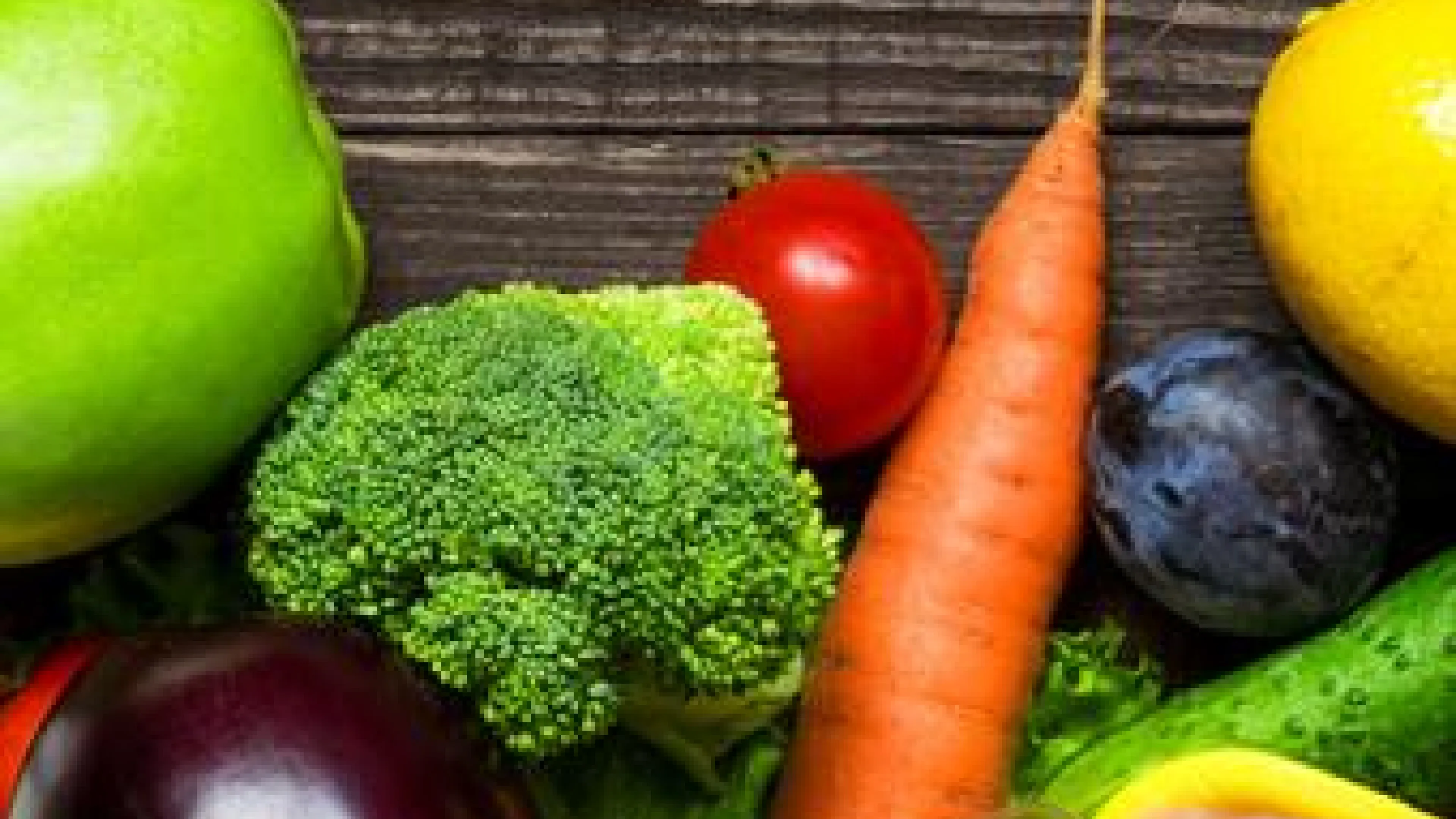 beyond hunger food