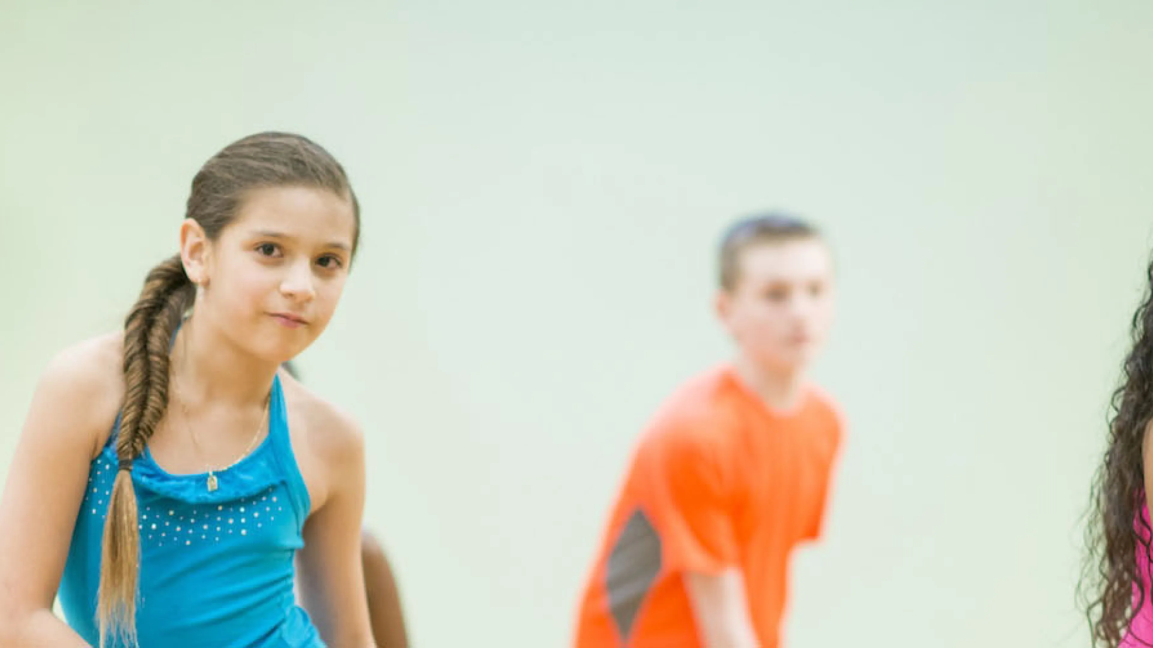 University Hills Schlessman YMCA Denver Metro