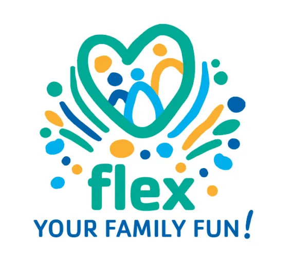Flex Your Family Fun