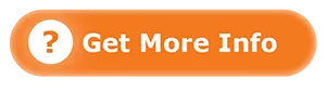 get more info ymca