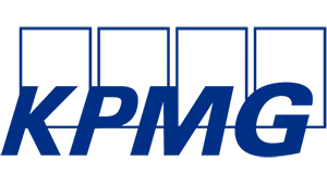 KPMG