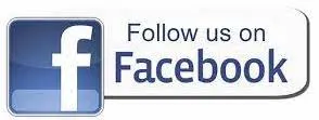Facebook Center of Generations