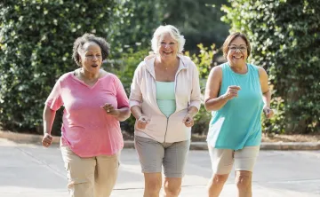 DPP Impact & Inequality of Diabetes