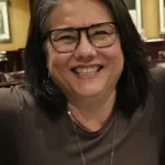 Elizabeth Horton