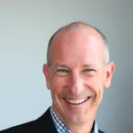 Jeff Zawila